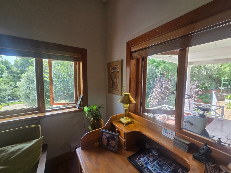  Bedroom Property for Sale in Waverley Free State